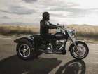 Harley-Davidson Harley Davidson Freewheeler 114